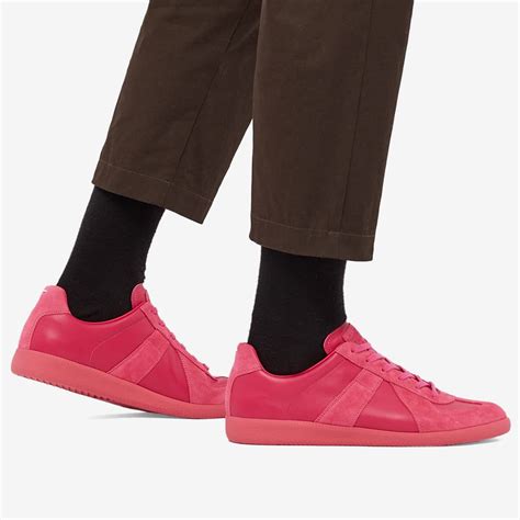 replica pink clothing